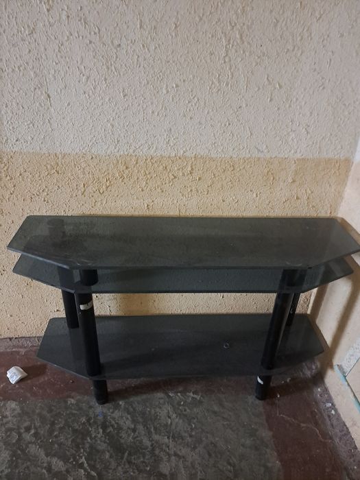 Patstafka telivizor srochna