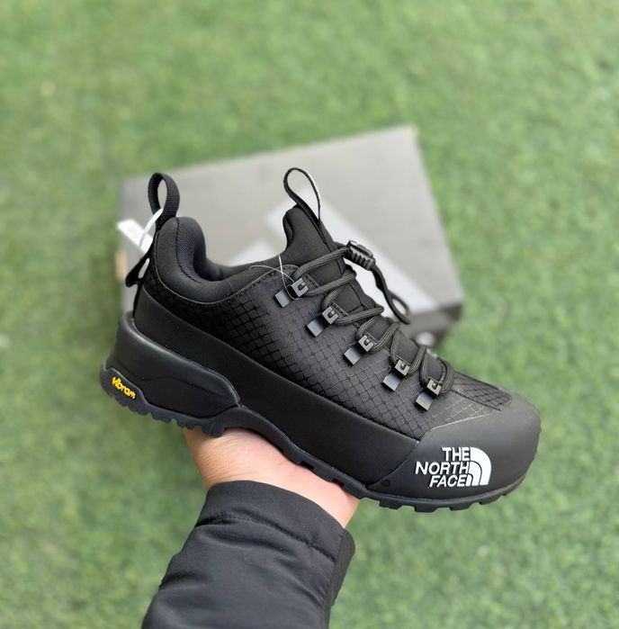 The North Face Gore-Tex Termo