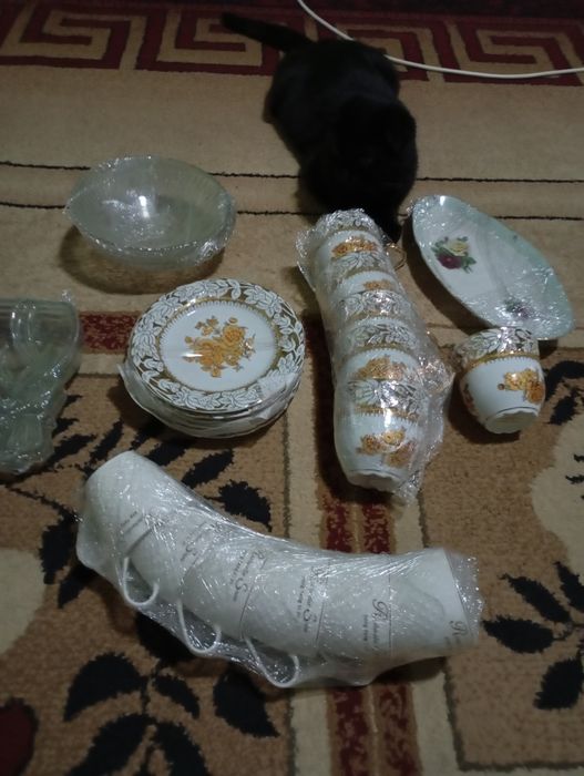 Прадам срочно свизи с приездом.