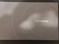 Asus Zenbook 13 OLED  16gb/1Tb