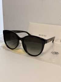 Vand ochelari Gucci noi