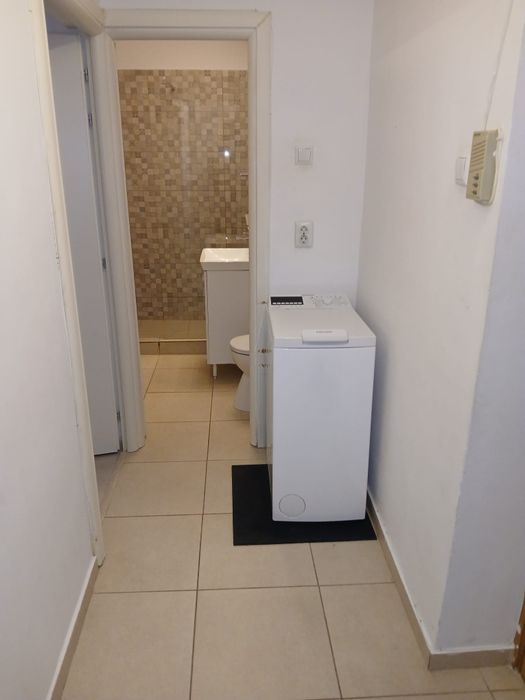 PF închiriez apartament 1 camera