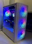 PC Gaming High-End