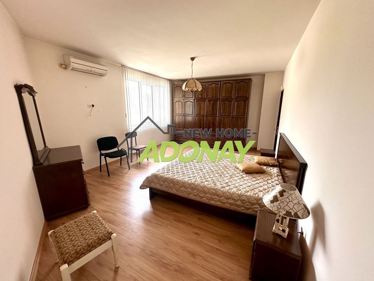Продава се Къща в Стамболийски - 407 кв.м за 627 €/кв.м - Снимка #6