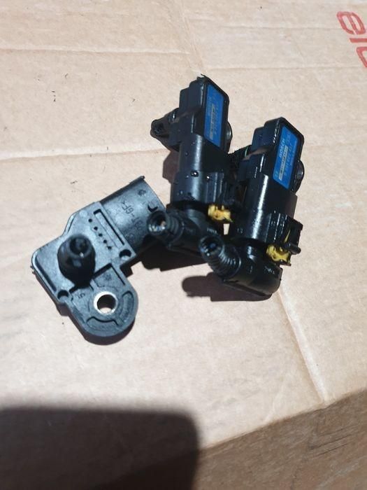 Senzor presiune admisie MAP Opel Vectra C