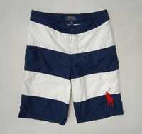 POLO Ralph Lauren Shorts оригинални гащета ръст 147-158см шорти бански