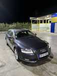 Audi A6 C6 Avant 2.0 TDI CAHA Multitronic