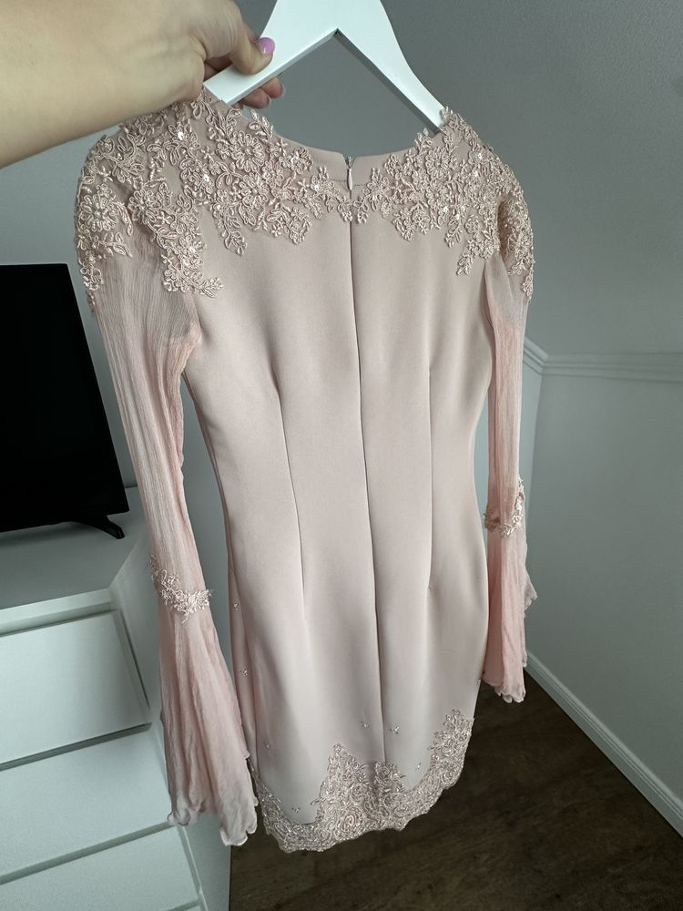 Rochie Dana Panciu