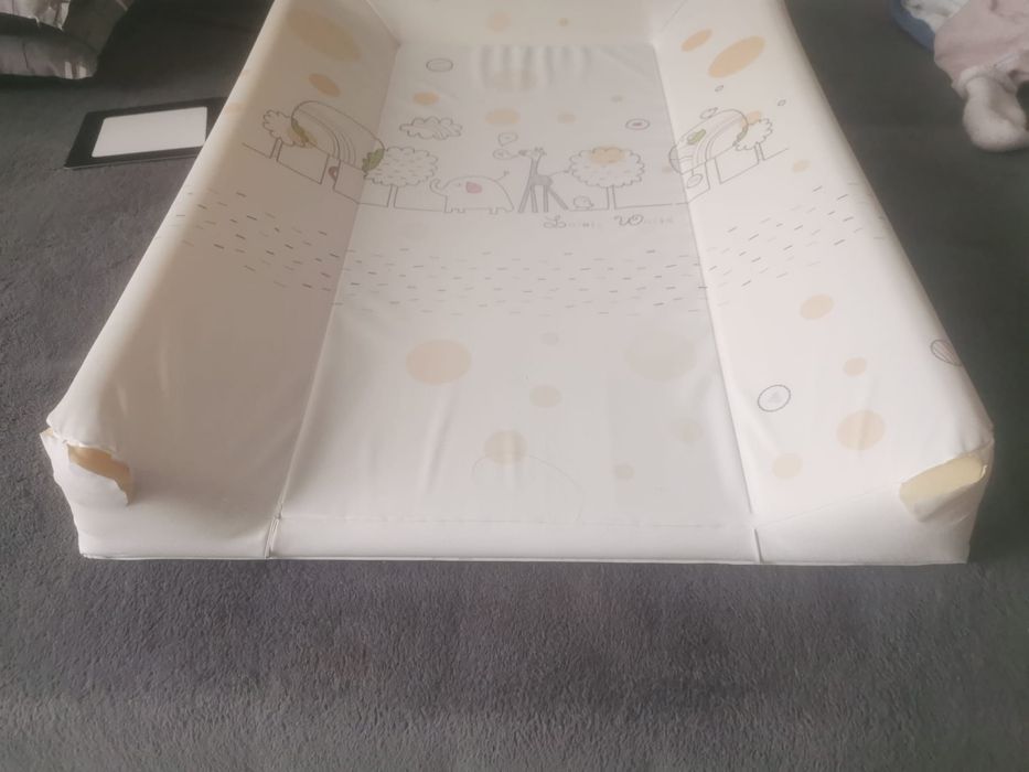 Vând accesorii bebelusi