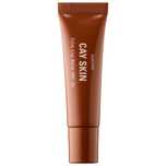 CAY SKIN Блеск для губ из Америки