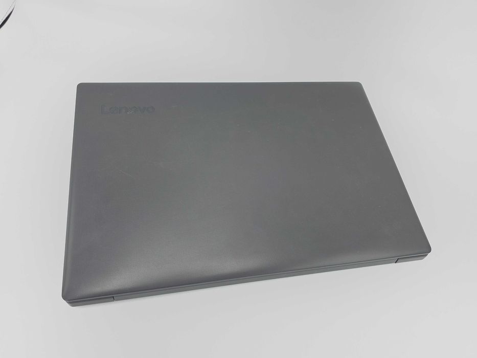 Laptop 15.6" FHD Lenovo IdeaPad 130-15IKB i3-6006U 8GB Ram 256GB MX110