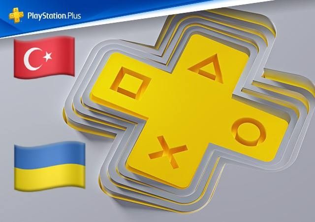 Покупка любой игры, подписки на Ваши турецкий и украинский аккаунт.