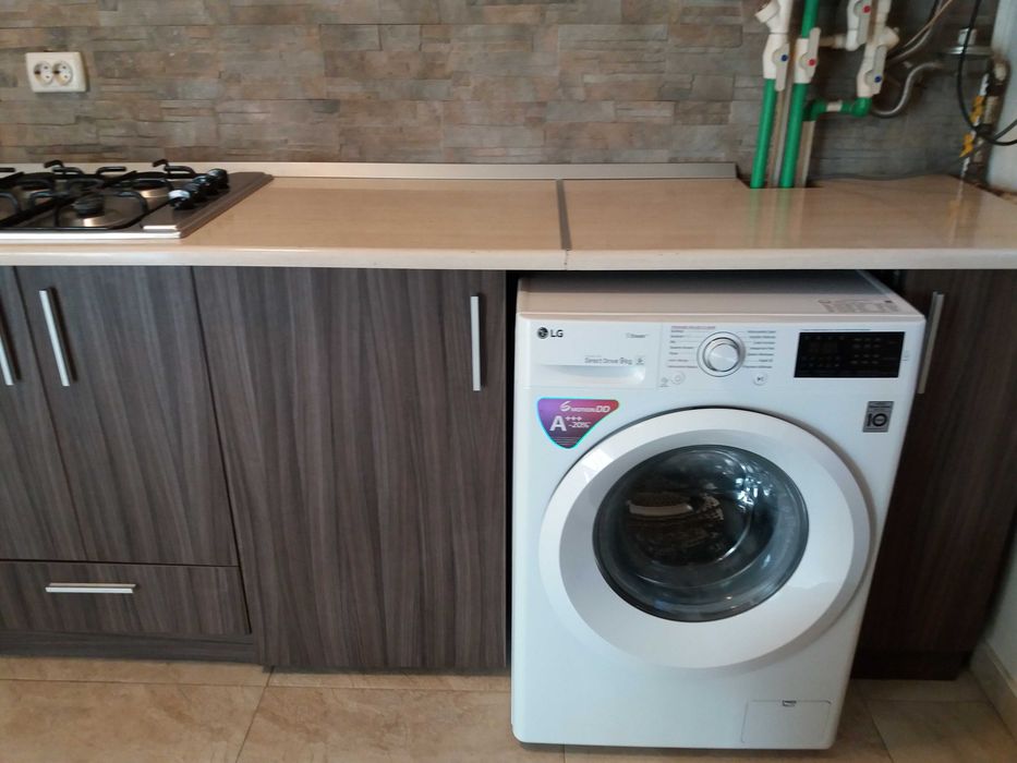 PF inchiriez Apartament Duplex 7 camere/4 bai Mamaia Nord central