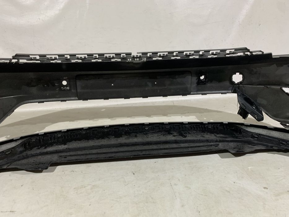 Bara fata VW Sportsvan, 2013, 2014, 2015, 2016, 2017, cod origine OE 510807221F.