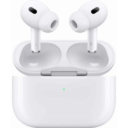 Airpods Pro, Эйрподс Про, Айрподс про, Айрпадс Про, Наушники