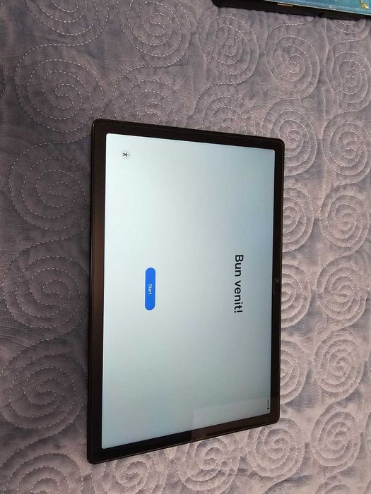 Tableta Samsung Galaxy Tab A8 32GB