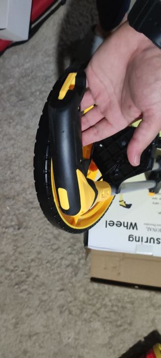 Shagomer, Шагомер, Shagamer, Шогомер SW-214D, SW-214B