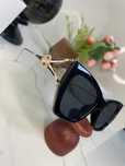 Ochelari Gucci Premium Dama