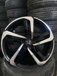 kia diska 19. 5x114
