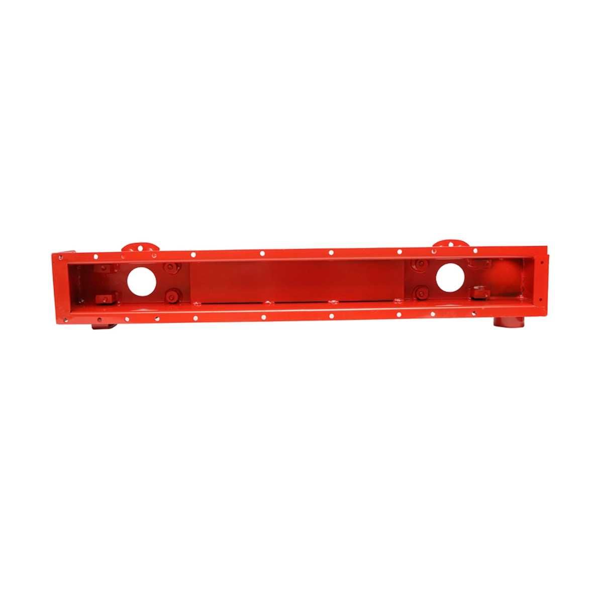 Baie de  ulei pentru cositoare rotativa 1.65