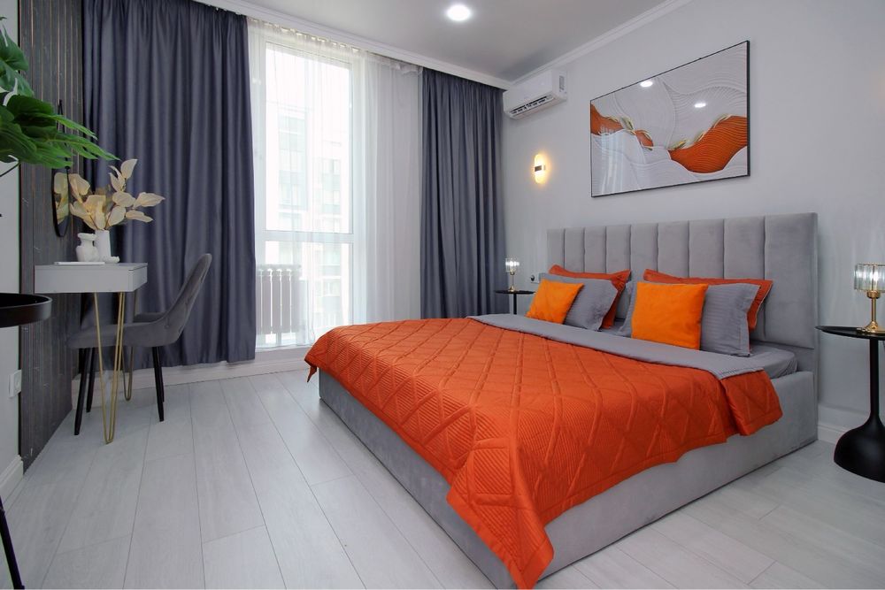 Арбат,метро,зеленый базар, вокзал жд,мега,центр города,золотой квадрат