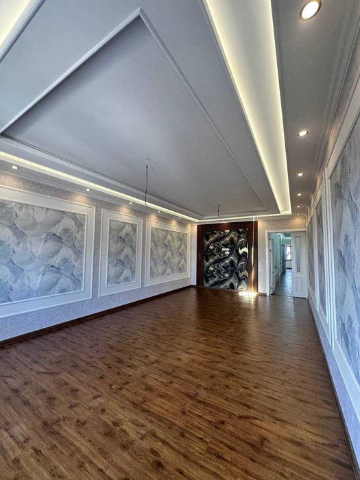 Продаётся Евро Коттедж Хонабад 1,8 сот 224,0 кв.м. 5 комнат