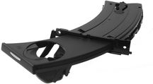 Suport Pahare Bmw E90 E91 E92 E93 Negru,gri sau Cream