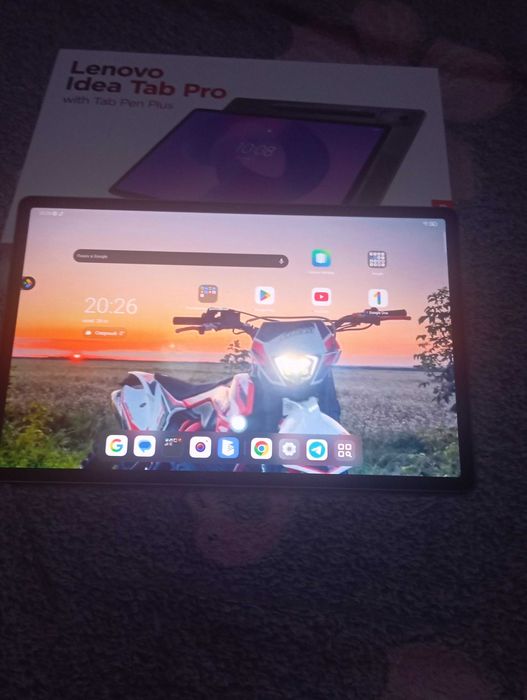 Планшет срочно продам