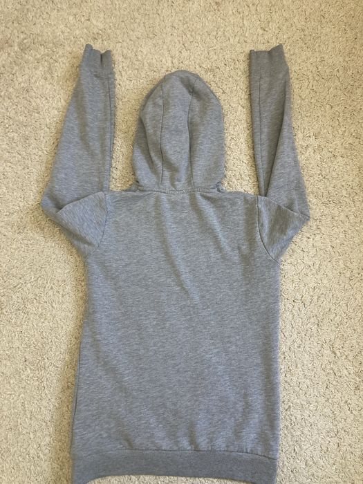 Hanorac dama Salewa S gros alpinism munte