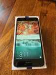 Huawei P10 Lite Black