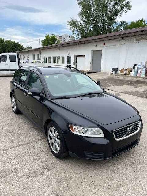 Volvo V50 de vanzare