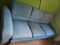 Canapea Lorena C3