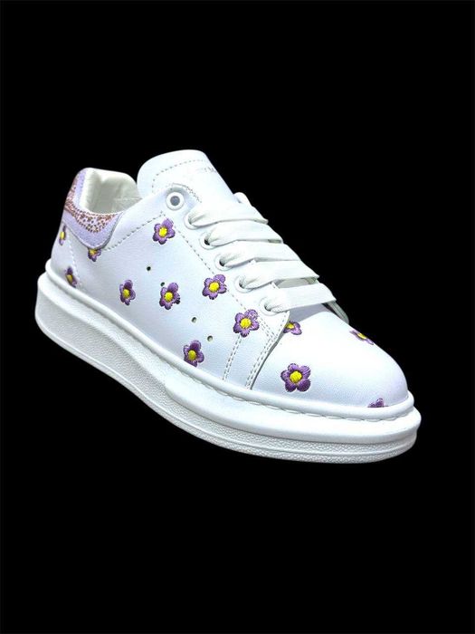 Adidași damă, ultimele mărimi