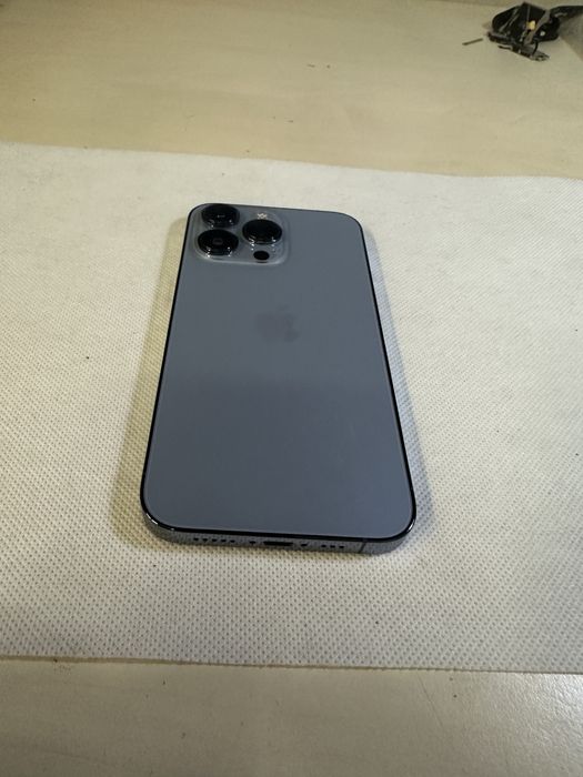 Carcasa originala iphone 13 pro