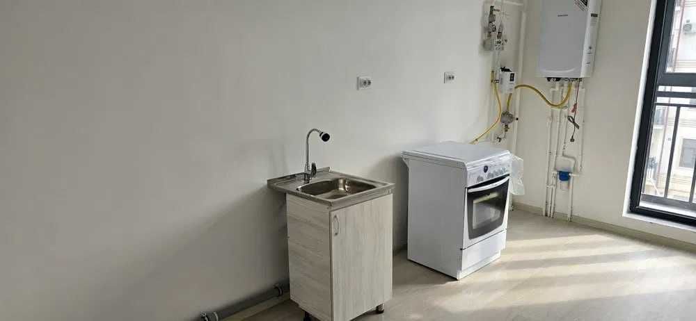 ;Assalom Havo‼️3ком квартира 75м2 от Golden house метро Алмаз рынок