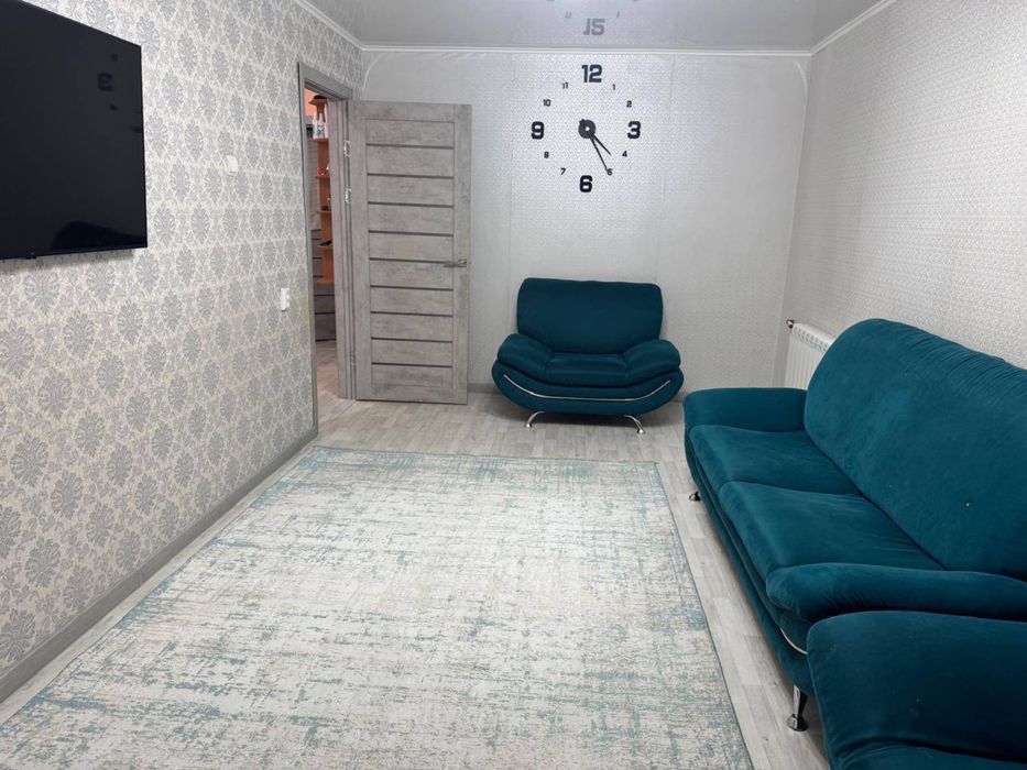 Продаи 3 ком квартиру