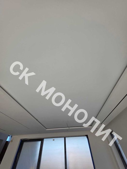 ТОП нова къща с.Белащица