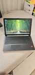 Laptop nou gaming HP i7 ram 8Gb DDR4 Video 4Gb ssd GTA CSGO FORTNITE