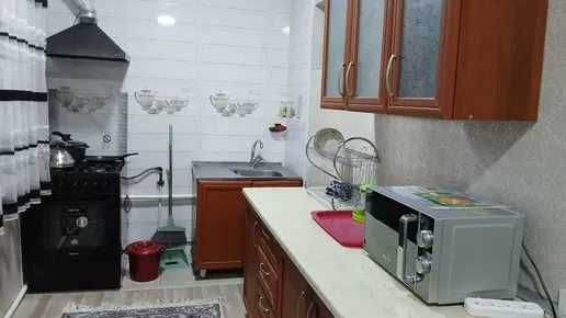 Mirzo ulugbek tumanida xonadon ijaraga berilmoqda