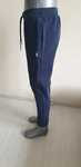POLO Ralph Lauren Performance Tech Mens Size S ОРИГИНАЛ! Мъжко Долнище