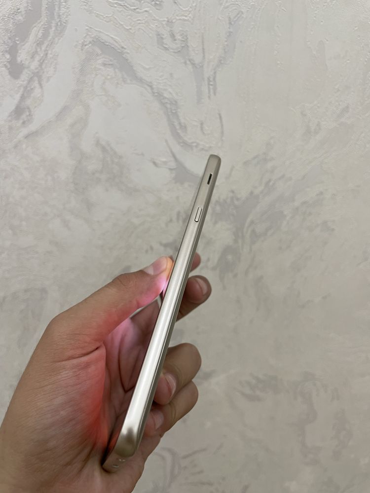 Samsung J8 duos.64 gb