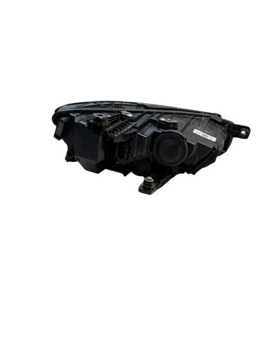 Far Stanga Led Volkswagen Passat B8 Cod 3G1941035P