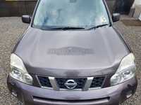 Capota Nissan X - Trail T31 2007 - 2013 SUV 4 Usi MARO K55G (650)