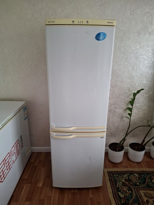 Бытовая техника для дома