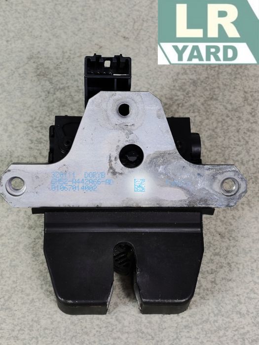 Broasca hayon FREELANDER 2 2006-2014; ROVER EVOQUE 2012-2018 LR072417