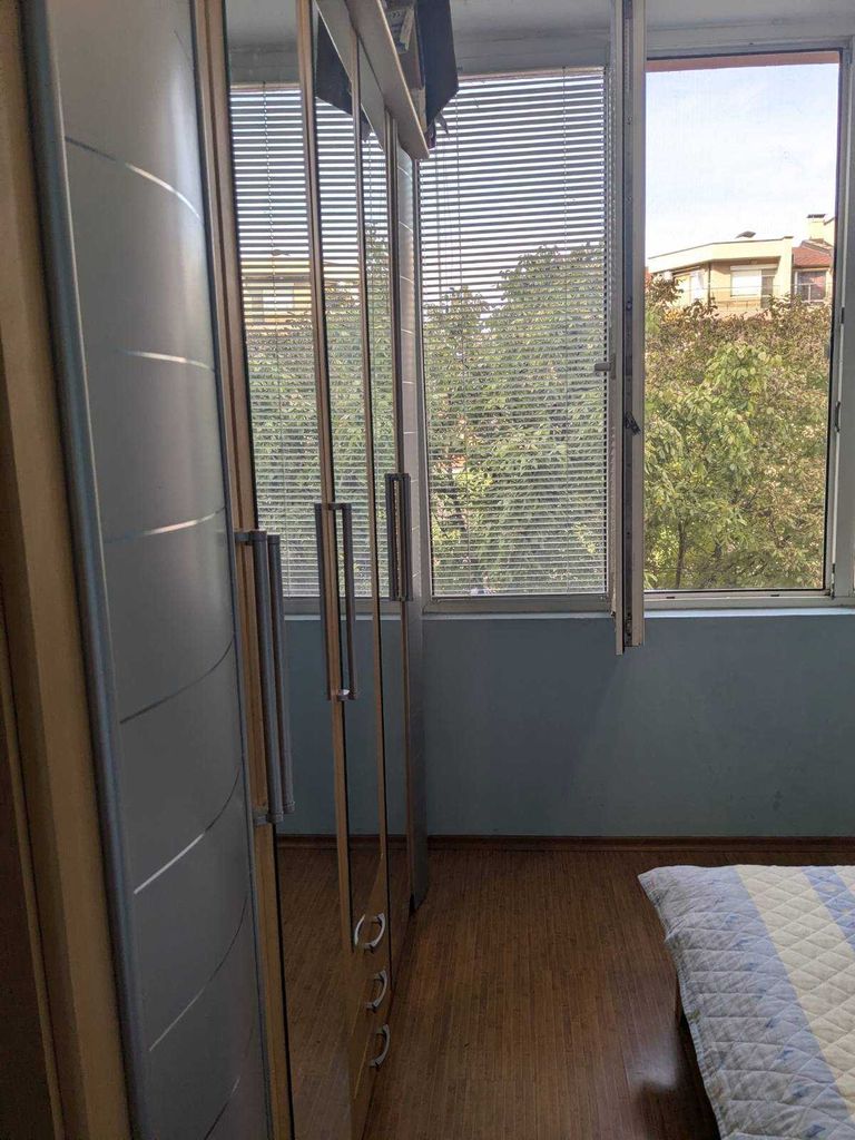 Продава се Многостаен апартамент в Пловдив, Кючук Париж - 100 кв.м за 1970 €/кв.м - Снимка #14