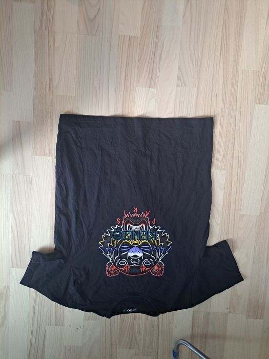 Тениски KENZO original