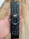 Tv Sony Bravia 125 cm