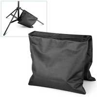 greutate trepied foto sand bagweight bag pouch