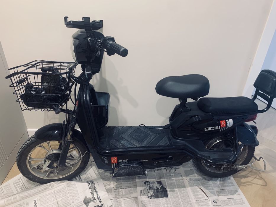 продам ск8 состояние отличное,в описании, есть обмен на айфон,